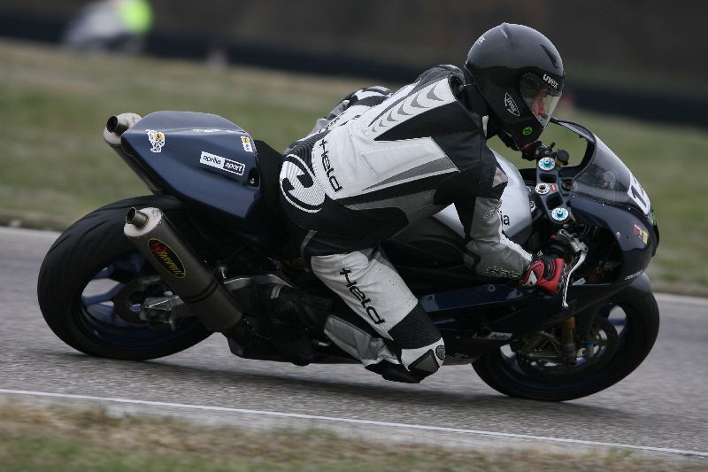/Archiv-2018/03 26.03.2018 Plüss Moto Sport ADR/121